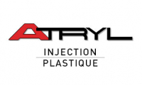 ATRYL