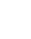 BUREAU VERITAS SERVICES FRANCE