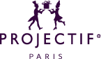 PROJECTIF