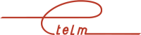 ETELM