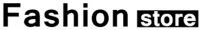 SOCRATECH