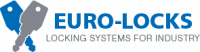 EURO LOCKS SA