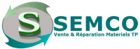 SEMCO SA