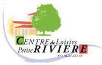 PETITE RIVIERE