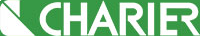 CHARIER GC