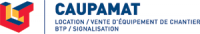 CAUPAMAT