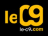 CADIMA
