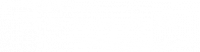 S.E.F.R.A.M