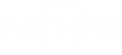 LAZER