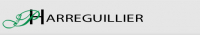 HARREGUILLIER