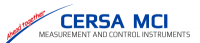 CERSA