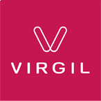 VIRGIL