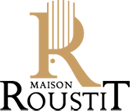 MAISON ROUSTIT