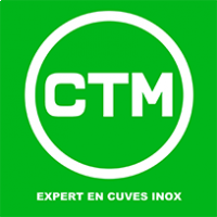 CTM