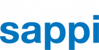 SAPPI FRANCE