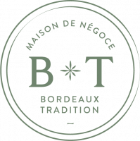 BORDEAUX TRADITION