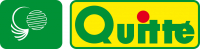 SARL ROGER QUITTE ET FILS