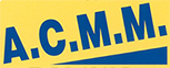 ACMM
