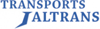 TRANSPORTS JALTRANS