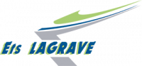 ETABLISSEMENTS LAGRAVE