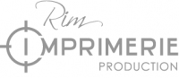 IMPRIMERIE MOREAU