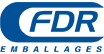 FDR