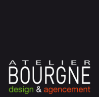 AGENCEMENTS MAGASINS CUISINES BOURGNE