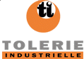 TOLERIE INDUSTRIELLE