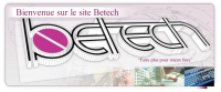 BETECH