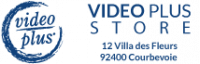 VIDEO PLUS