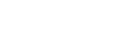 CFW