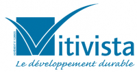 VITIVISTA-SOCAFA-ETABLISSEMENT