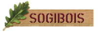 SOGIBOIS