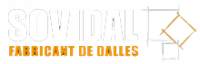 SOVIDAL