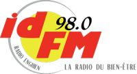 IDFM