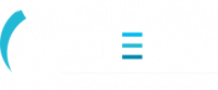 MATBETON
