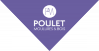 ETABLISSEMENTS RAYMOND POULET