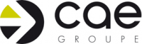 S.2. CEB  CAE  CAE-GROUPE
