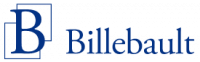 ETABLISSEMENTS BILLEBAULT