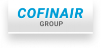 COFINAIR INDUSTRIE