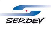 SERDEV