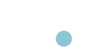 SECMA CABON