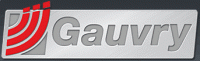 ENTREPRISE GAUVRY