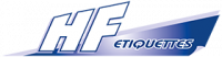 HF ETIQUETTES