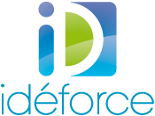 IDEFORCE