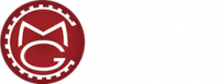 CMG