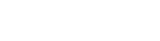 CONFIG