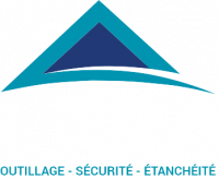 L R M