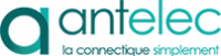 ANTELEC