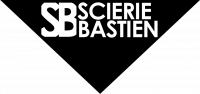 SCIERIE BASTIEN